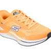 Skechers Slip-ins: GO RUN Consistent Pro Skechers Slip-ins: GO RUN Consistent Pro