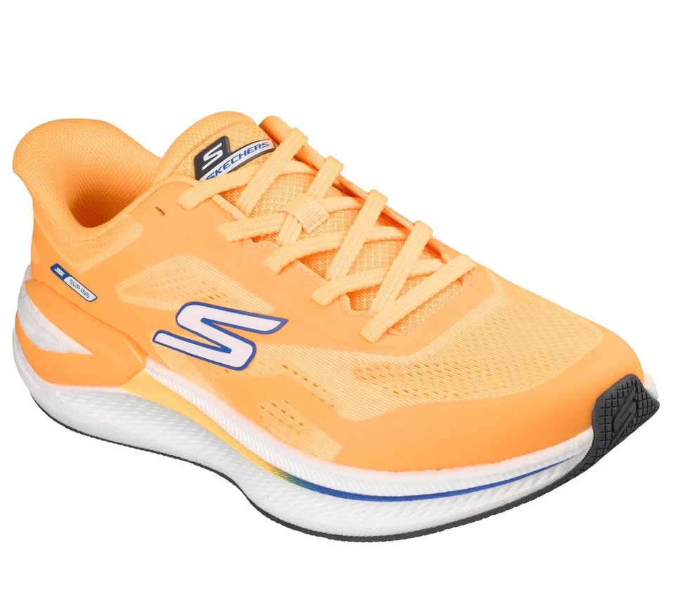 Skechers Slip-ins: GO RUN Consistent Pro Skechers Slip-ins: GO RUN Consistent Pro