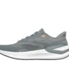 Skechers Slip-ins: GO RUN Consistent Pro Skechers Slip-ins: GO RUN Consistent Pro