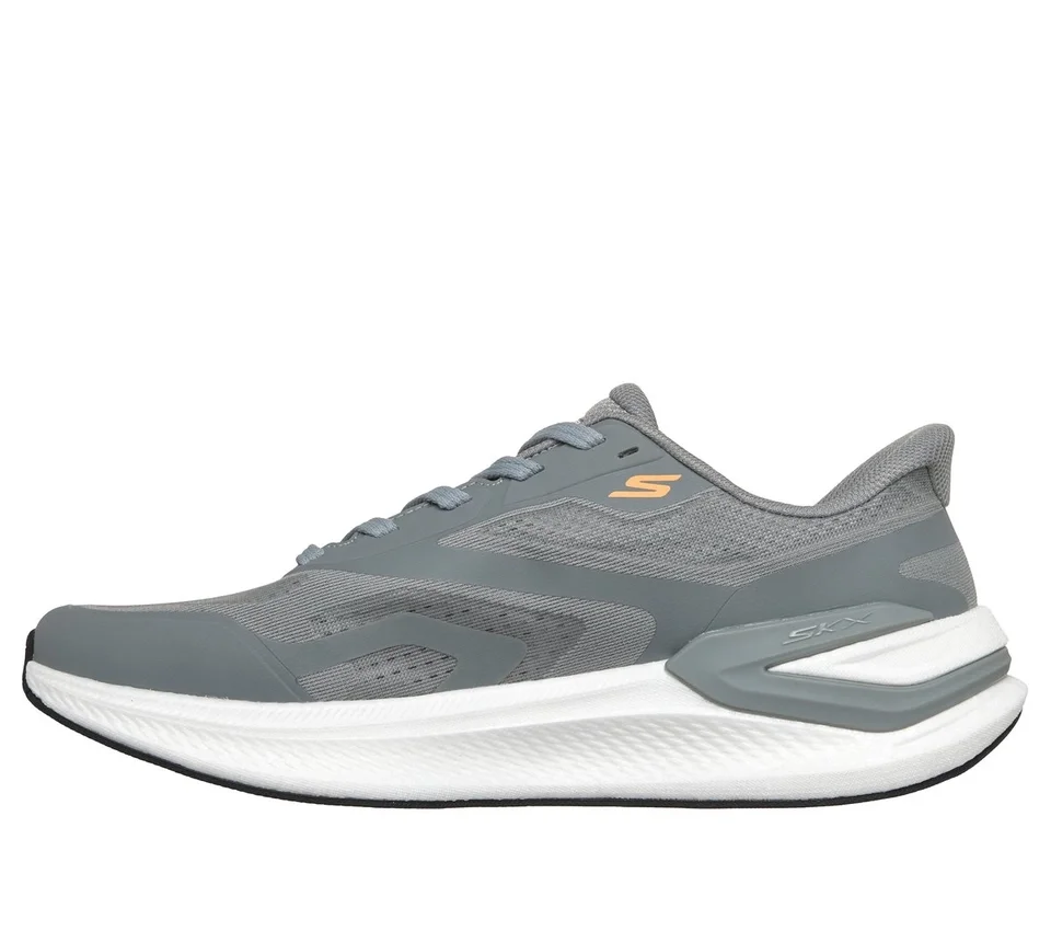 Skechers Slip-ins: GO RUN Consistent Pro Skechers Slip-ins: GO RUN Consistent Pro