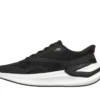 Skechers Slip-ins: GO RUN Consistent Pro Skechers Slip-ins: GO RUN Consistent Pro