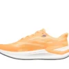 Skechers Slip-ins: GO RUN Consistent Pro Skechers Slip-ins: GO RUN Consistent Pro
