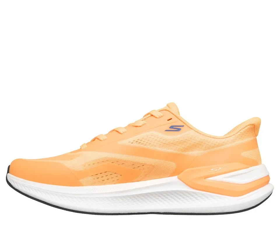 Skechers Slip-ins: GO RUN Consistent Pro Skechers Slip-ins: GO RUN Consistent Pro