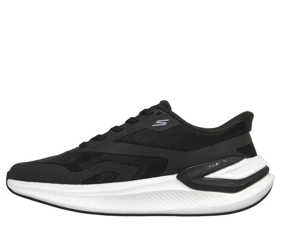 Skechers Slip-ins: GO RUN Consistent Pro Skechers Slip-ins: GO RUN Consistent Pro