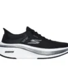 Skechers Slip-ins: GO RUN Elevate 2.0 – Banyan Skechers Slip-ins: GO RUN Elevate 2.0 – Banyan