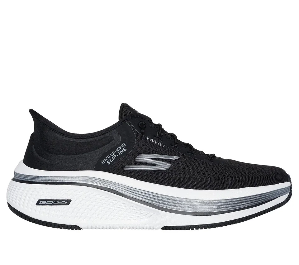 Skechers Slip-ins: GO RUN Elevate 2.0 – Banyan Skechers Slip-ins: GO RUN Elevate 2.0 – Banyan