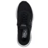 Skechers Slip-ins: GO RUN Elevate 2.0 – Banyan Skechers Slip-ins: GO RUN Elevate 2.0 – Banyan