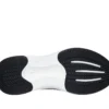 Skechers Slip-ins: GO RUN Elevate 2.0 – Banyan Skechers Slip-ins: GO RUN Elevate 2.0 – Banyan