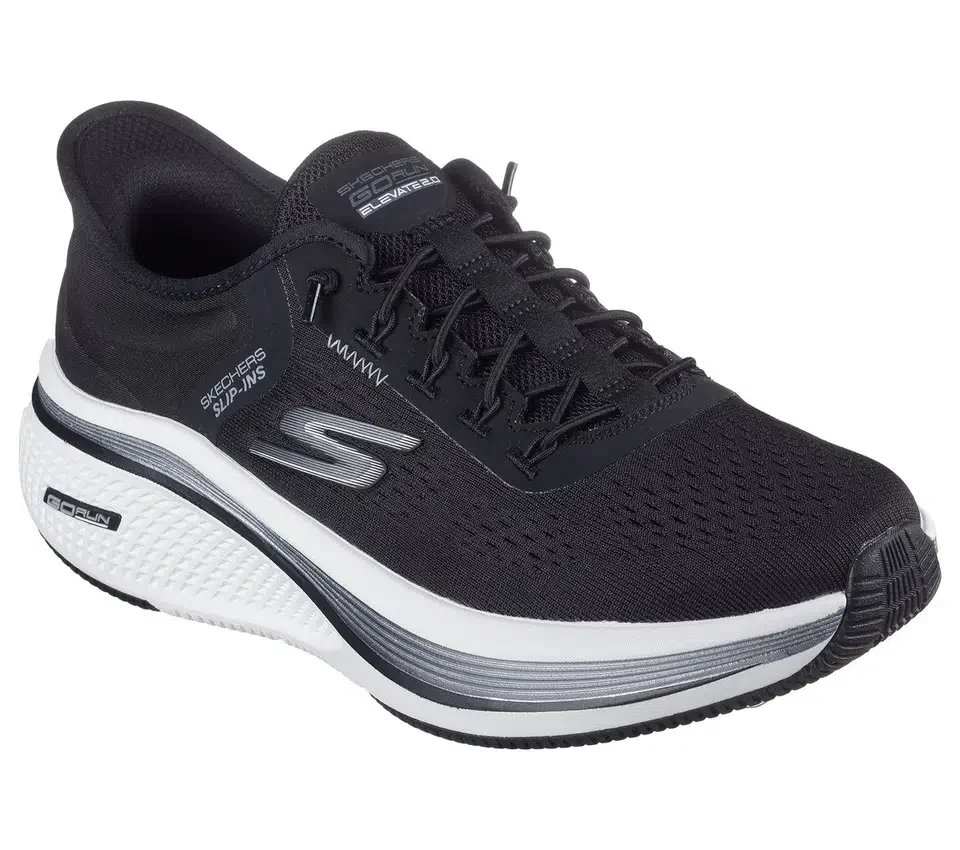 Skechers Slip-ins: GO RUN Elevate 2.0 – Banyan Skechers Slip-ins: GO RUN Elevate 2.0 – Banyan