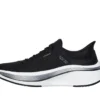 Skechers Slip-ins: GO RUN Elevate 2.0 – Banyan Skechers Slip-ins: GO RUN Elevate 2.0 – Banyan