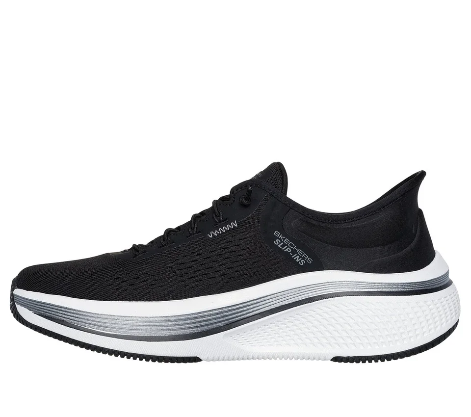 Skechers Slip-ins: GO RUN Elevate 2.0 – Banyan Skechers Slip-ins: GO RUN Elevate 2.0 – Banyan
