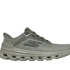 Skechers Slip-ins: GO RUN Glide-Step Arch Fit Skechers Slip-ins: GO RUN Glide-Step Arch Fit