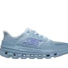 Skechers Slip-ins: GO RUN Glide-Step Arch Fit Skechers Slip-ins: GO RUN Glide-Step Arch Fit