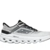 Skechers Slip-ins: GO RUN Glide-Step Arch Fit Skechers Slip-ins: GO RUN Glide-Step Arch Fit