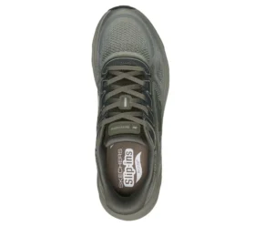 Skechers Slip-ins: GO RUN Glide-Step Arch Fit