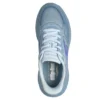 Skechers Slip-ins: GO RUN Glide-Step Arch Fit Skechers Slip-ins: GO RUN Glide-Step Arch Fit