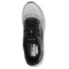 Skechers Slip-ins: GO RUN Glide-Step Arch Fit Skechers Slip-ins: GO RUN Glide-Step Arch Fit