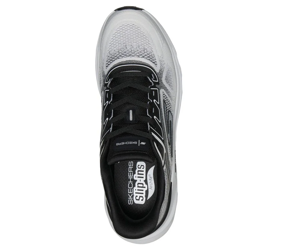 Skechers Slip-ins: GO RUN Glide-Step Arch Fit Skechers Slip-ins: GO RUN Glide-Step Arch Fit