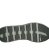 Skechers Slip-ins: GO RUN Glide-Step Arch Fit Skechers Slip-ins: GO RUN Glide-Step Arch Fit