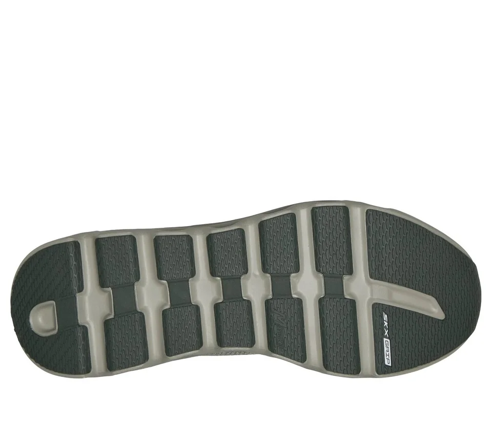 Skechers Slip-ins: GO RUN Glide-Step Arch Fit Skechers Slip-ins: GO RUN Glide-Step Arch Fit