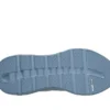 Skechers Slip-ins: GO RUN Glide-Step Arch Fit Skechers Slip-ins: GO RUN Glide-Step Arch Fit