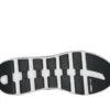 Skechers Slip-ins: GO RUN Glide-Step Arch Fit Skechers Slip-ins: GO RUN Glide-Step Arch Fit