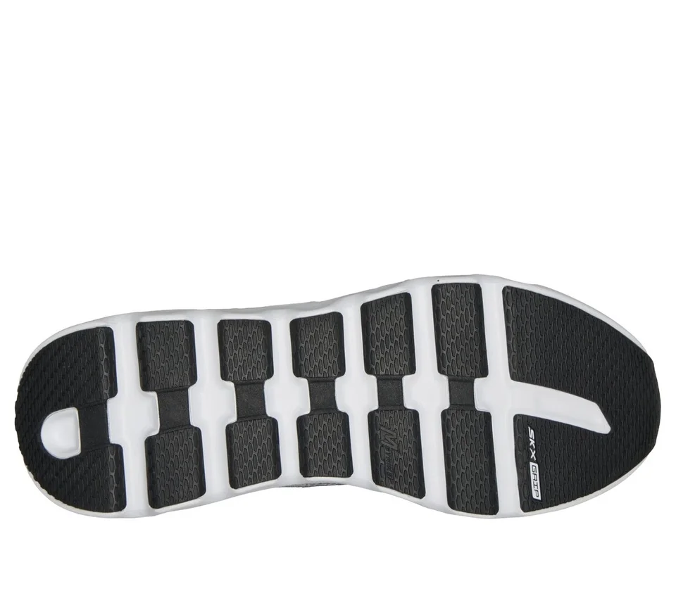 Skechers Slip-ins: GO RUN Glide-Step Arch Fit Skechers Slip-ins: GO RUN Glide-Step Arch Fit