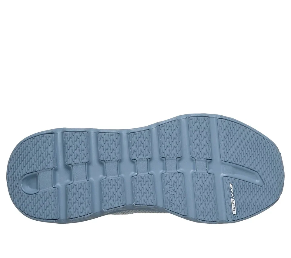 Skechers Slip-ins: GO RUN Glide-Step Arch Fit Skechers Slip-ins: GO RUN Glide-Step Arch Fit