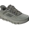 Skechers Slip-ins: GO RUN Glide-Step Arch Fit Skechers Slip-ins: GO RUN Glide-Step Arch Fit