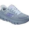 Skechers Slip-ins: GO RUN Glide-Step Arch Fit Skechers Slip-ins: GO RUN Glide-Step Arch Fit