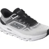 Skechers Slip-ins: GO RUN Glide-Step Arch Fit Skechers Slip-ins: GO RUN Glide-Step Arch Fit