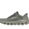 Skechers Slip-ins: GO RUN Glide-Step Arch Fit Skechers Slip-ins: GO RUN Glide-Step Arch Fit