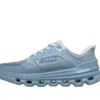 Skechers Slip-ins: GO RUN Glide-Step Arch Fit Skechers Slip-ins: GO RUN Glide-Step Arch Fit