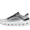 Skechers Slip-ins: GO RUN Glide-Step Arch Fit Skechers Slip-ins: GO RUN Glide-Step Arch Fit
