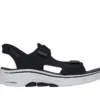 Skechers Slip-ins: GO WALK 7 Sandal – Ken Skechers Slip-ins: GO WALK 7 Sandal – Ken