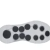 Skechers Slip-ins: GO WALK 7 Sandal – Ken Skechers Slip-ins: GO WALK 7 Sandal – Ken