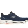 Skechers Slip-ins: GO WALK 8 Skechers Slip-ins: GO WALK 8