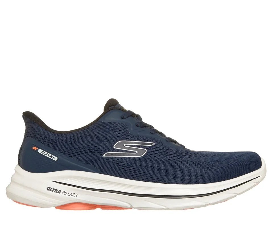 Skechers Slip-ins: GO WALK 8 Skechers Slip-ins: GO WALK 8