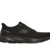Skechers Slip-ins: GO WALK 8 Skechers Slip-ins: GO WALK 8