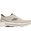 Skechers Slip-ins: GO WALK 8 Skechers Slip-ins: GO WALK 8