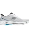 Skechers Slip-ins: GO WALK 8 Skechers Slip-ins: GO WALK 8