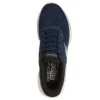 Skechers Slip-ins: GO WALK 8 Skechers Slip-ins: GO WALK 8