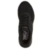 Skechers Slip-ins: GO WALK 8 Skechers Slip-ins: GO WALK 8