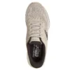 Skechers Slip-ins: GO WALK 8 Skechers Slip-ins: GO WALK 8