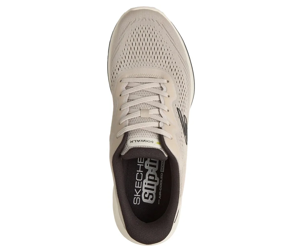 Skechers Slip-ins: GO WALK 8 Skechers Slip-ins: GO WALK 8