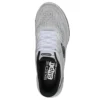 Skechers Slip-ins: GO WALK 8 Skechers Slip-ins: GO WALK 8