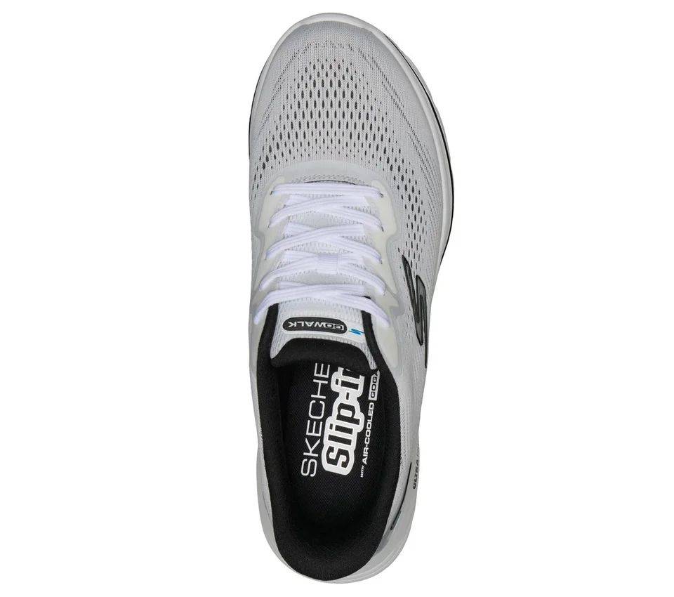 Skechers Slip-ins: GO WALK 8 Skechers Slip-ins: GO WALK 8