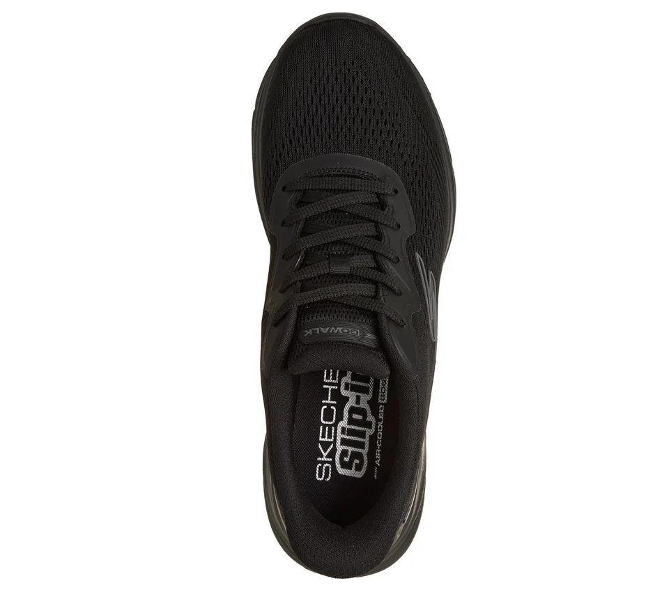 Skechers Slip-ins: GO WALK 8 Skechers Slip-ins: GO WALK 8