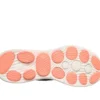 Skechers Slip-ins: GO WALK 8 Skechers Slip-ins: GO WALK 8