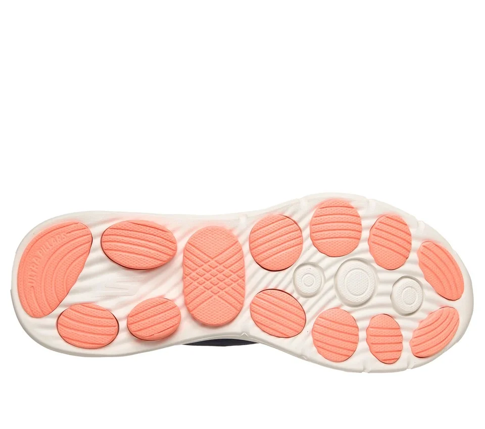 Skechers Slip-ins: GO WALK 8 Skechers Slip-ins: GO WALK 8